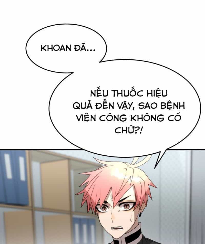 Lữ Khách Trên Mây - Chương 22 - ảnh 92