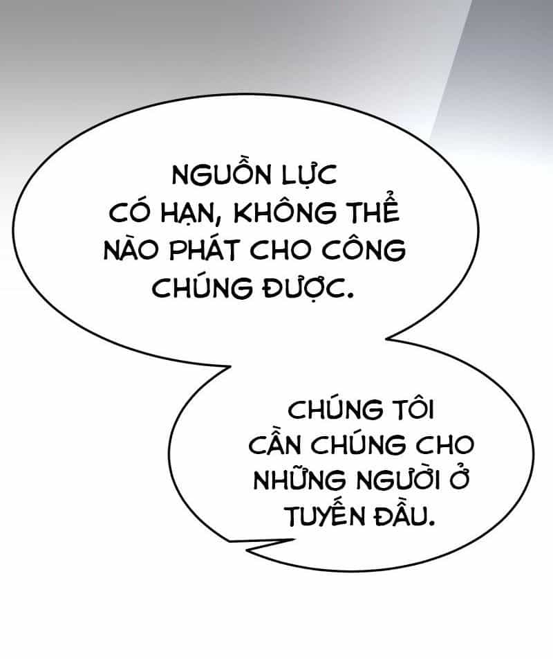 Lữ Khách Trên Mây - Chương 22 - ảnh 99