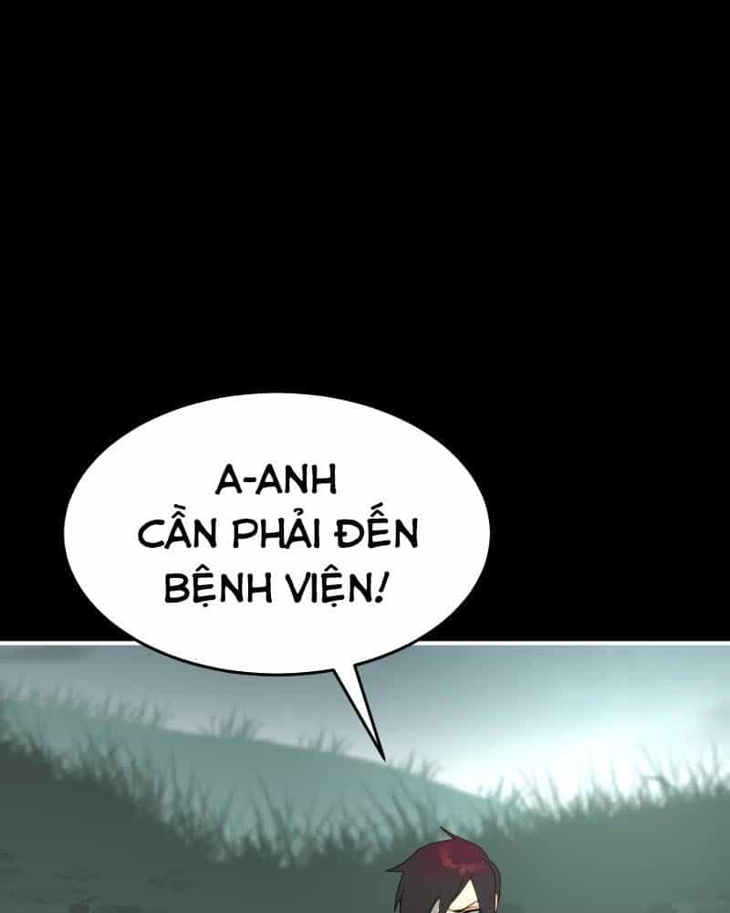 Lữ Khách Trên Mây - Chương 23 - ảnh 102