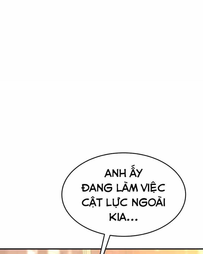 Lữ Khách Trên Mây - Chương 23 - ảnh 11