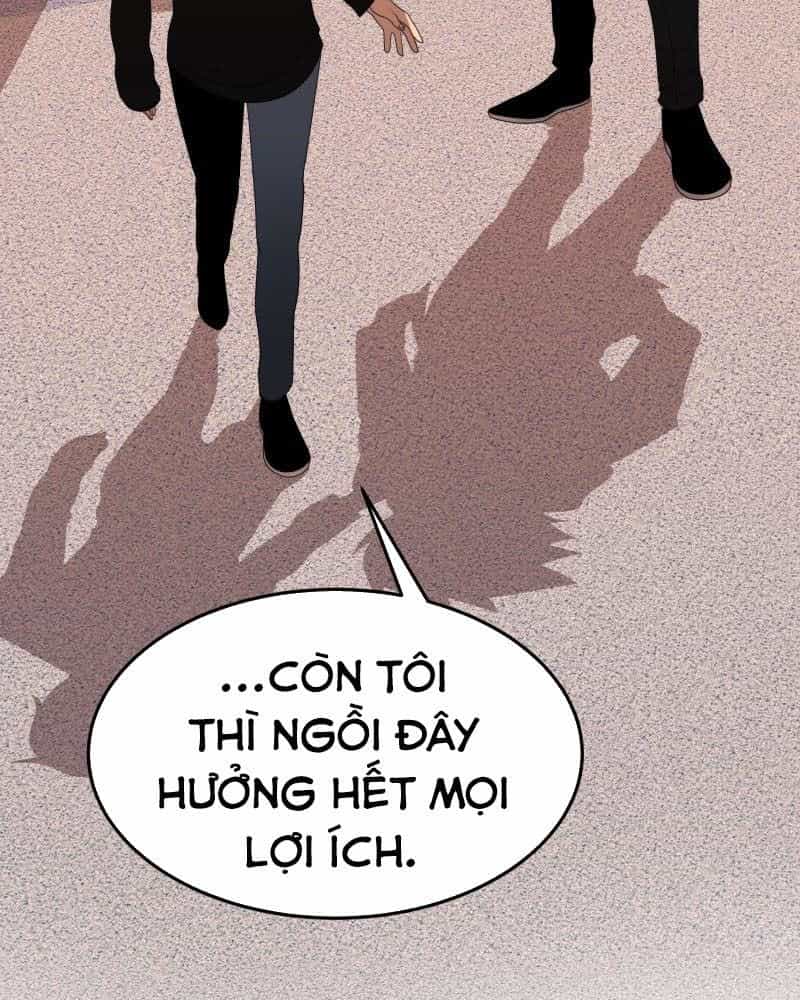 Lữ Khách Trên Mây - Chương 23 - ảnh 13