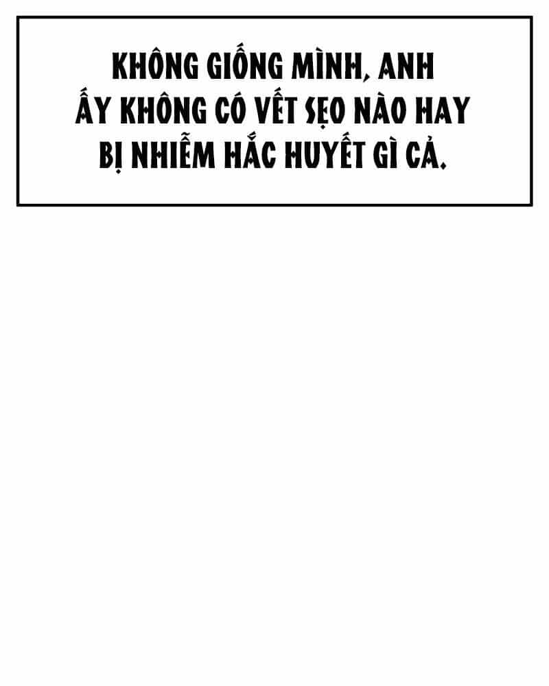 Lữ Khách Trên Mây - Chương 23 - ảnh 145