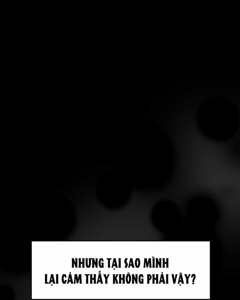 Lữ Khách Trên Mây - Chương 23 - ảnh 151