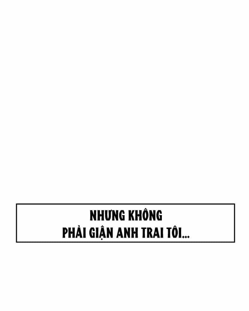 Lữ Khách Trên Mây - Chương 23 - ảnh 20