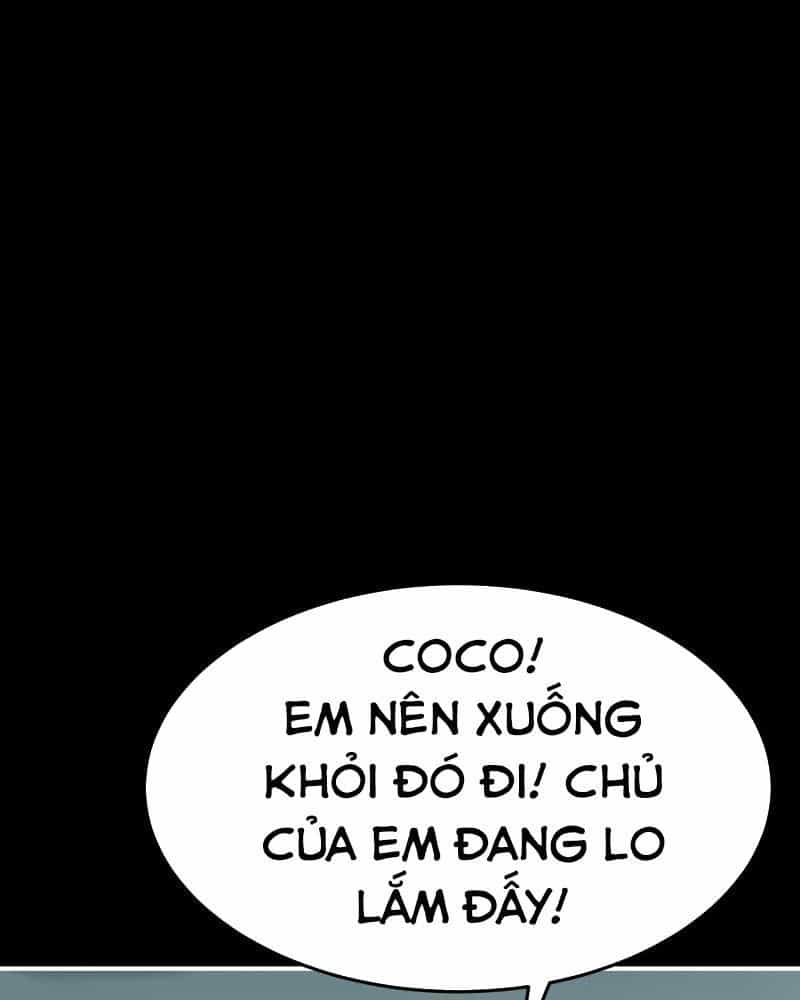 Lữ Khách Trên Mây - Chương 23 - ảnh 29