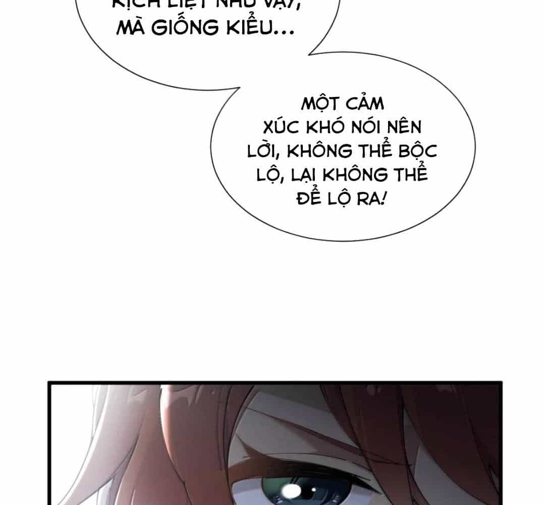 Lữ Khách Trên Mây - Chương 23 - ảnh 54