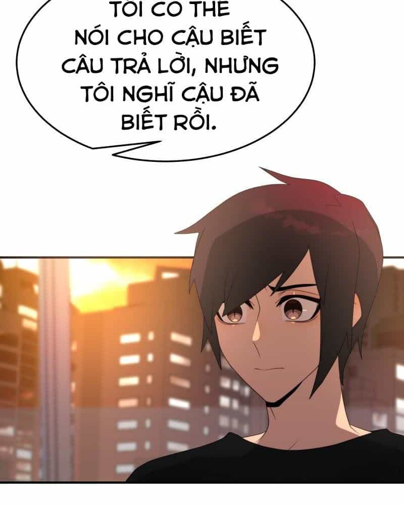Lữ Khách Trên Mây - Chương 23 - ảnh 7