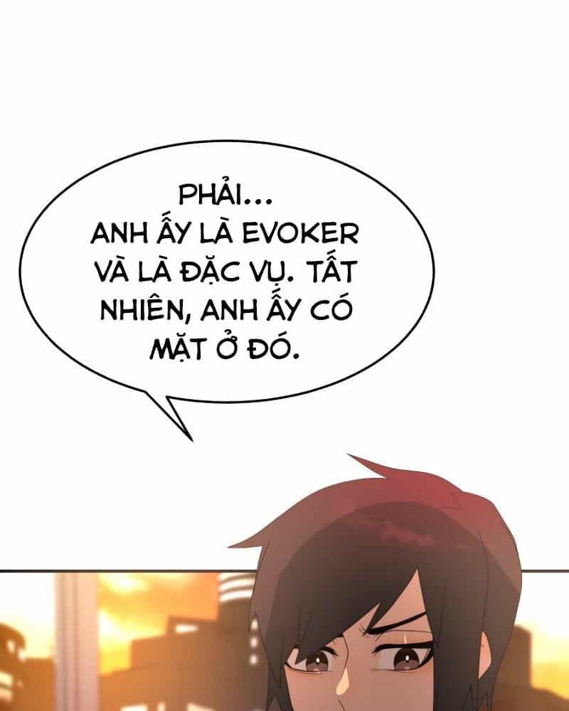 Lữ Khách Trên Mây - Chương 23 - ảnh 9