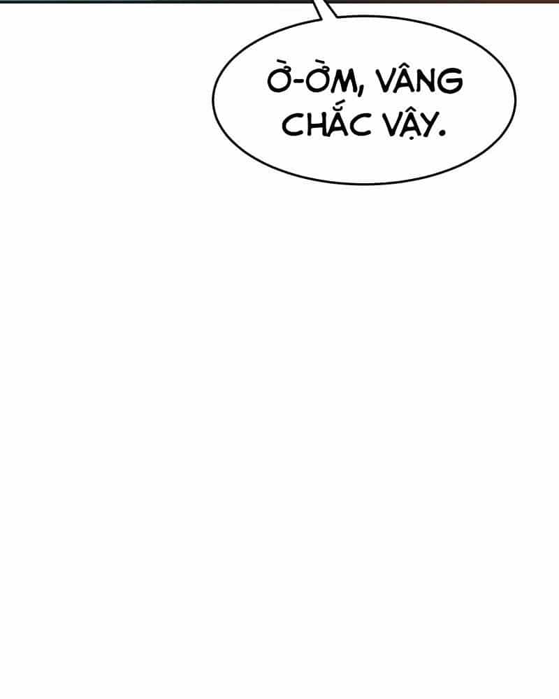 Lữ Khách Trên Mây - Chương 24 - ảnh 133