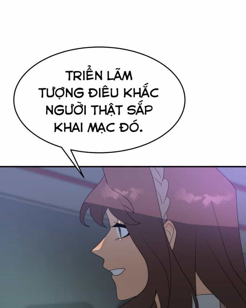 Lữ Khách Trên Mây - Chương 24 - ảnh 138