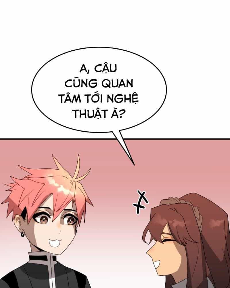 Lữ Khách Trên Mây - Chương 24 - ảnh 142