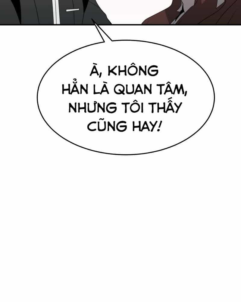 Lữ Khách Trên Mây - Chương 24 - ảnh 143