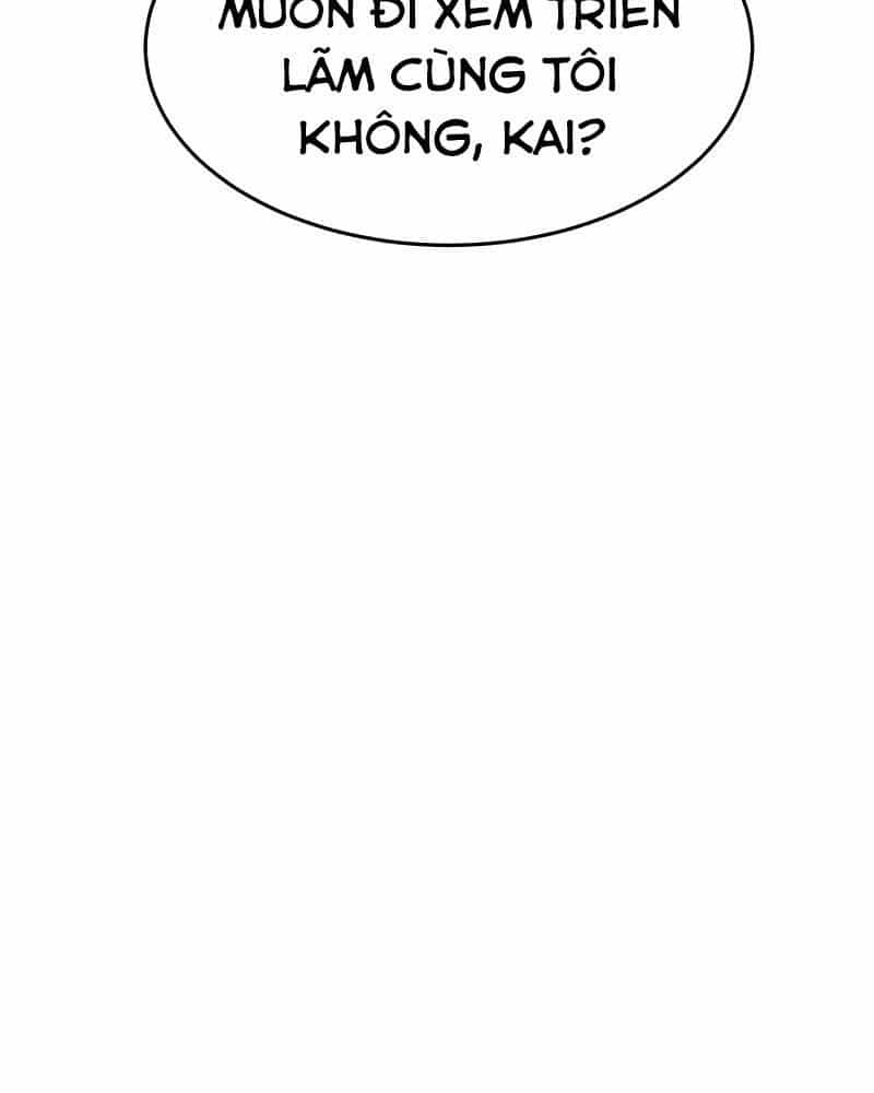 Lữ Khách Trên Mây - Chương 24 - ảnh 152