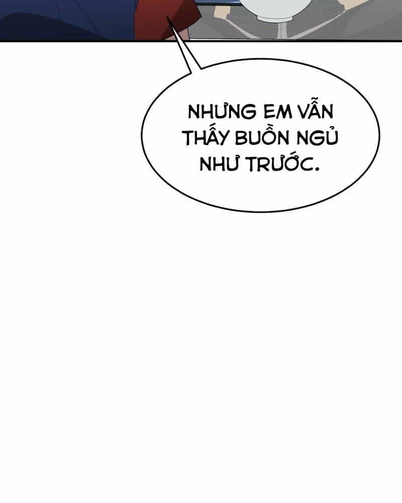 Lữ Khách Trên Mây - Chương 24 - ảnh 27