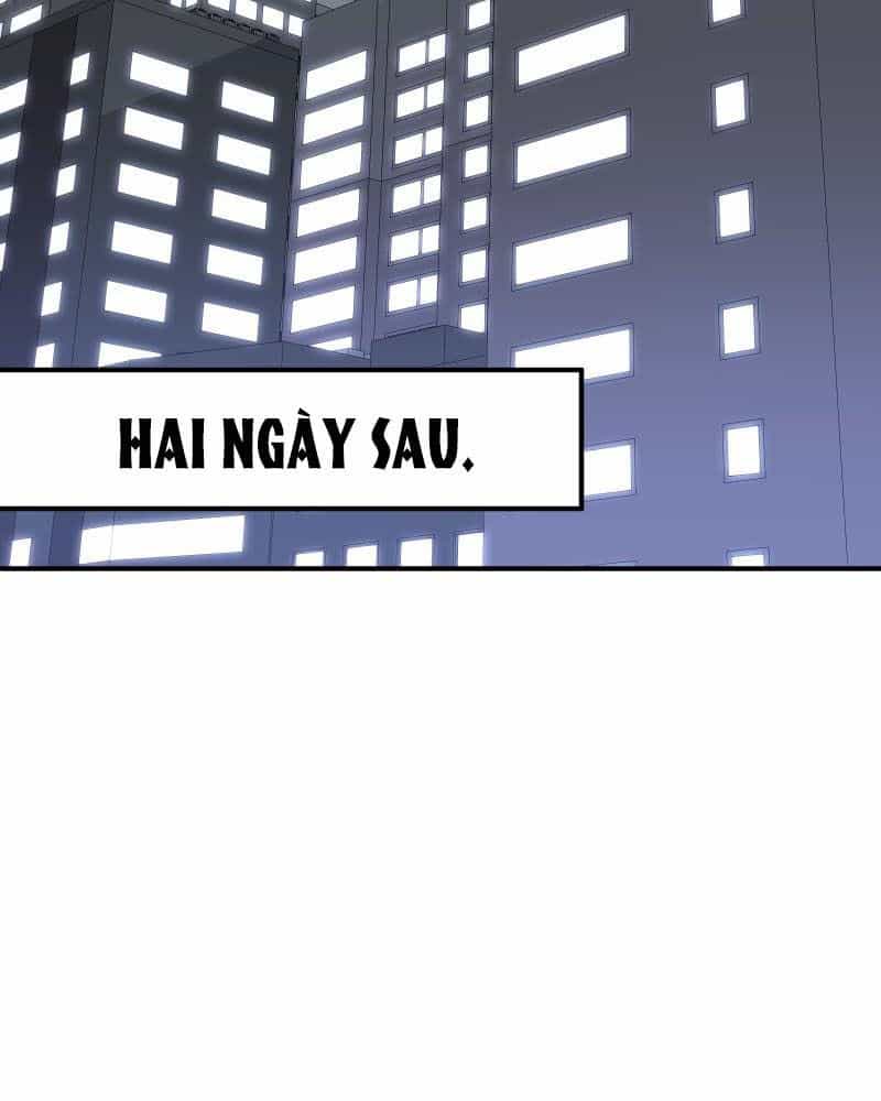 Lữ Khách Trên Mây - Chương 24 - ảnh 3