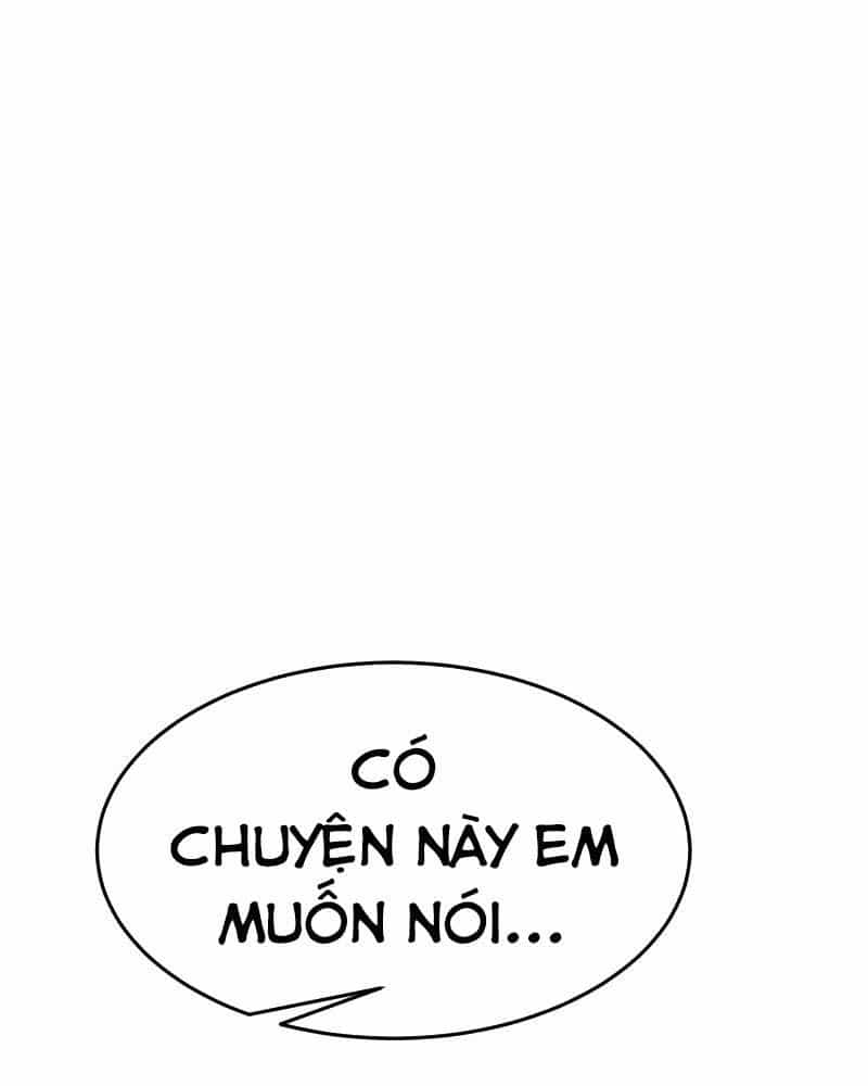 Lữ Khách Trên Mây - Chương 24 - ảnh 34