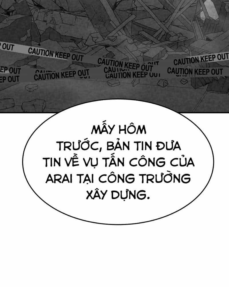 Lữ Khách Trên Mây - Chương 24 - ảnh 37