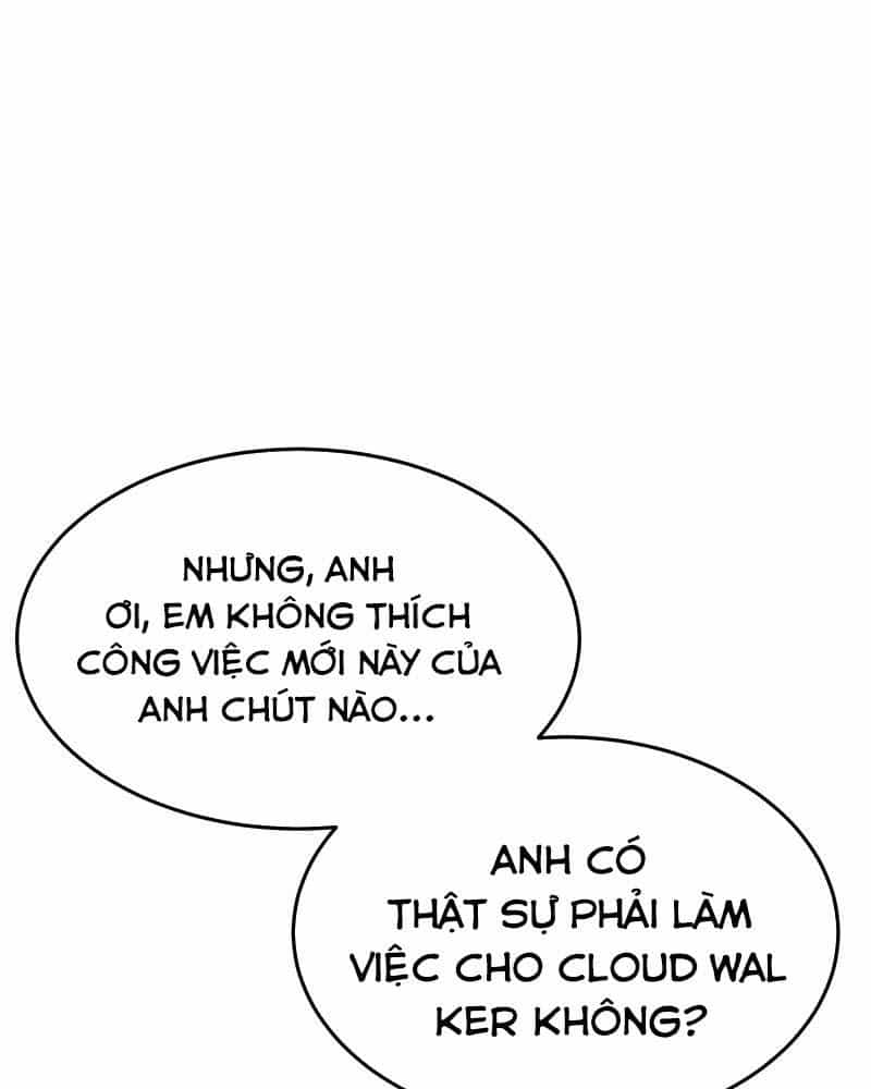 Lữ Khách Trên Mây - Chương 24 - ảnh 46