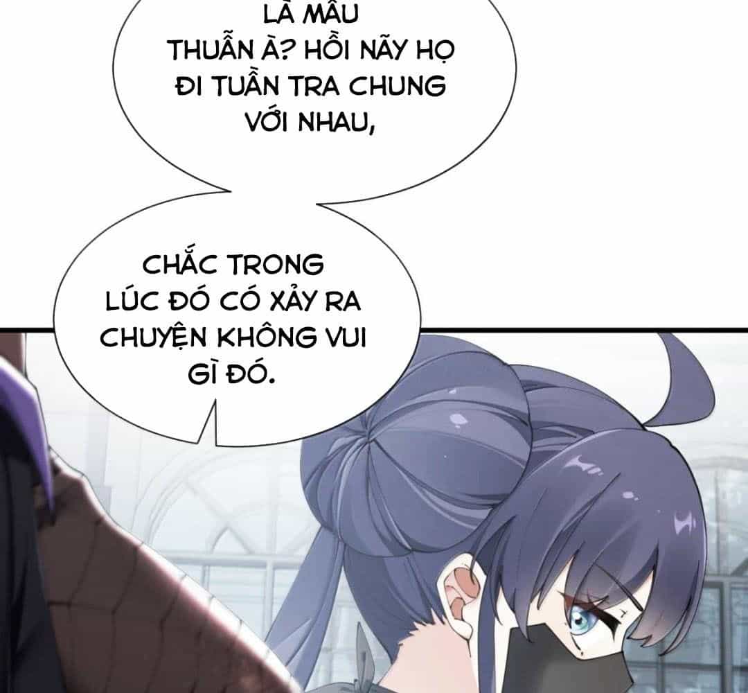 Lữ Khách Trên Mây - Chương 24 - ảnh 51