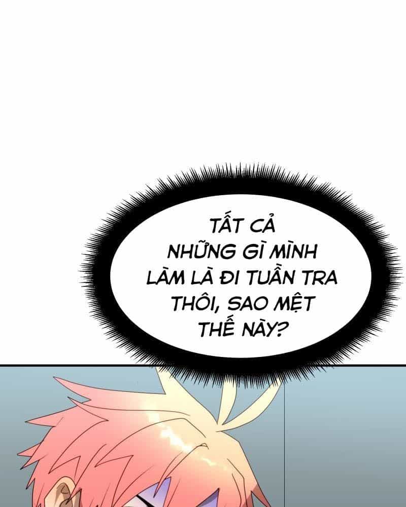 Lữ Khách Trên Mây - Chương 24 - ảnh 6