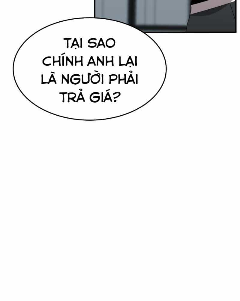 Lữ Khách Trên Mây - Chương 24 - ảnh 67