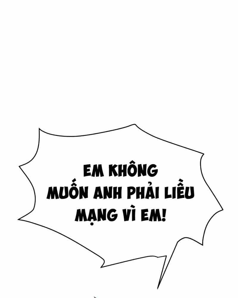Lữ Khách Trên Mây - Chương 24 - ảnh 68