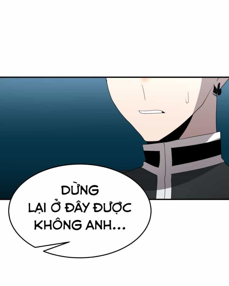 Lữ Khách Trên Mây - Chương 24 - ảnh 71