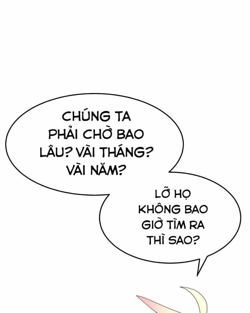 Lữ Khách Trên Mây - Chương 24 - ảnh 76