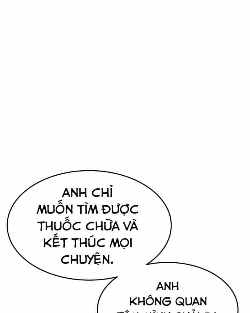Lữ Khách Trên Mây - Chương 24 - ảnh 84