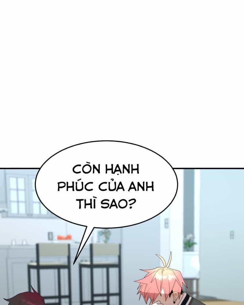 Lữ Khách Trên Mây - Chương 24 - ảnh 94