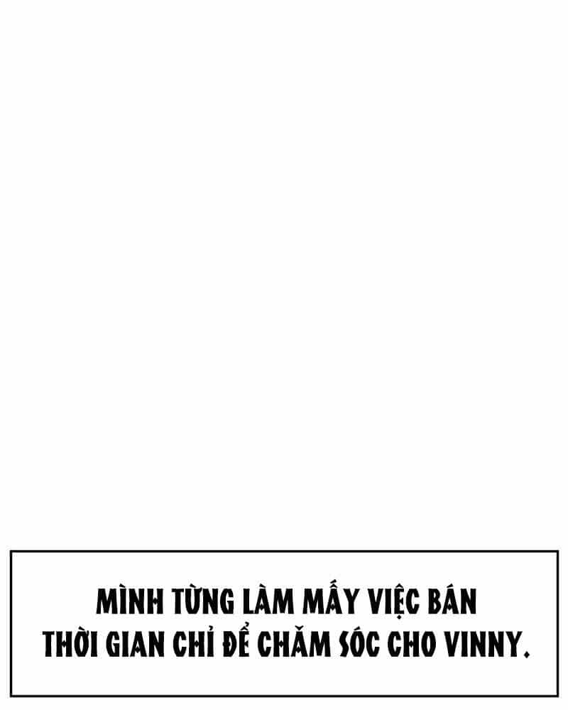 Lữ Khách Trên Mây - Chương 24 - ảnh 99