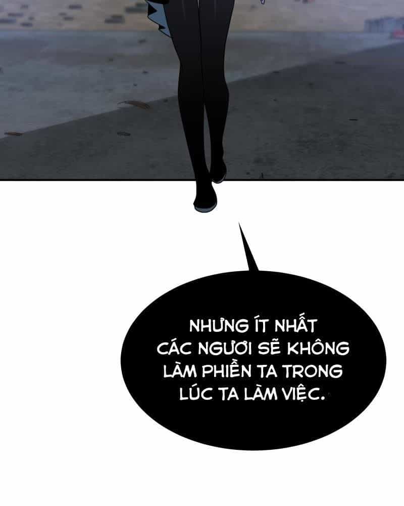 Lữ Khách Trên Mây - Chương 28 - ảnh 12