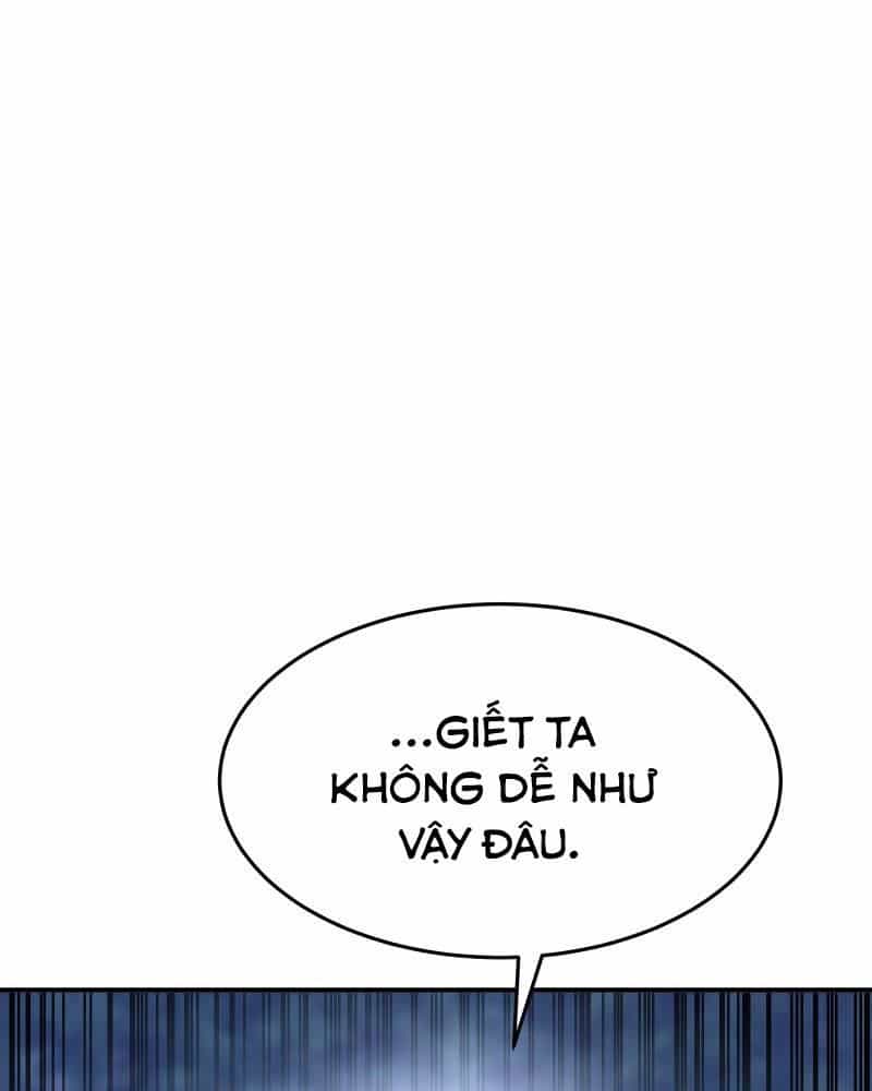 Lữ Khách Trên Mây - Chương 28 - ảnh 147