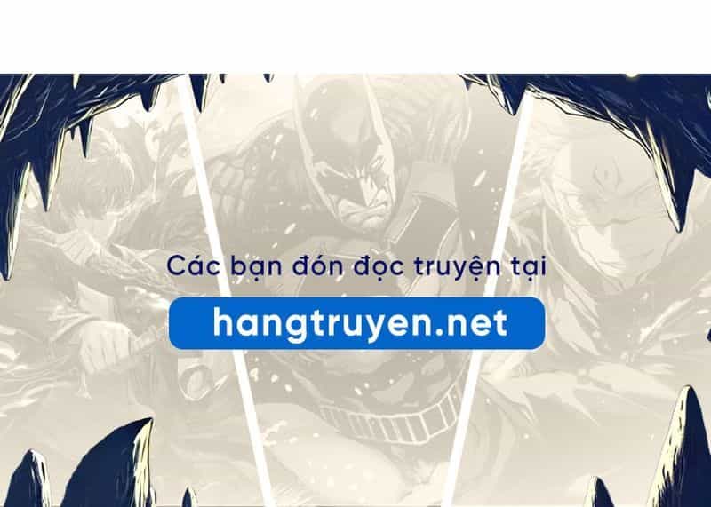 Lữ Khách Trên Mây - Chương 28 - ảnh 150