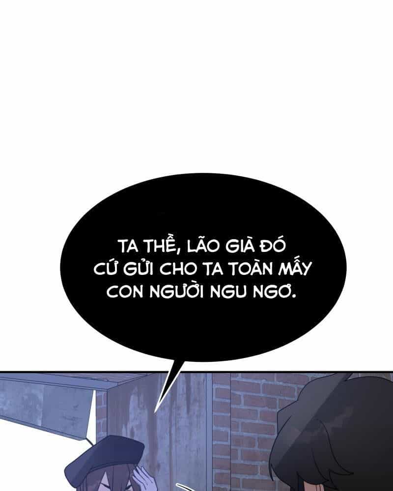Lữ Khách Trên Mây - Chương 28 - ảnh 19
