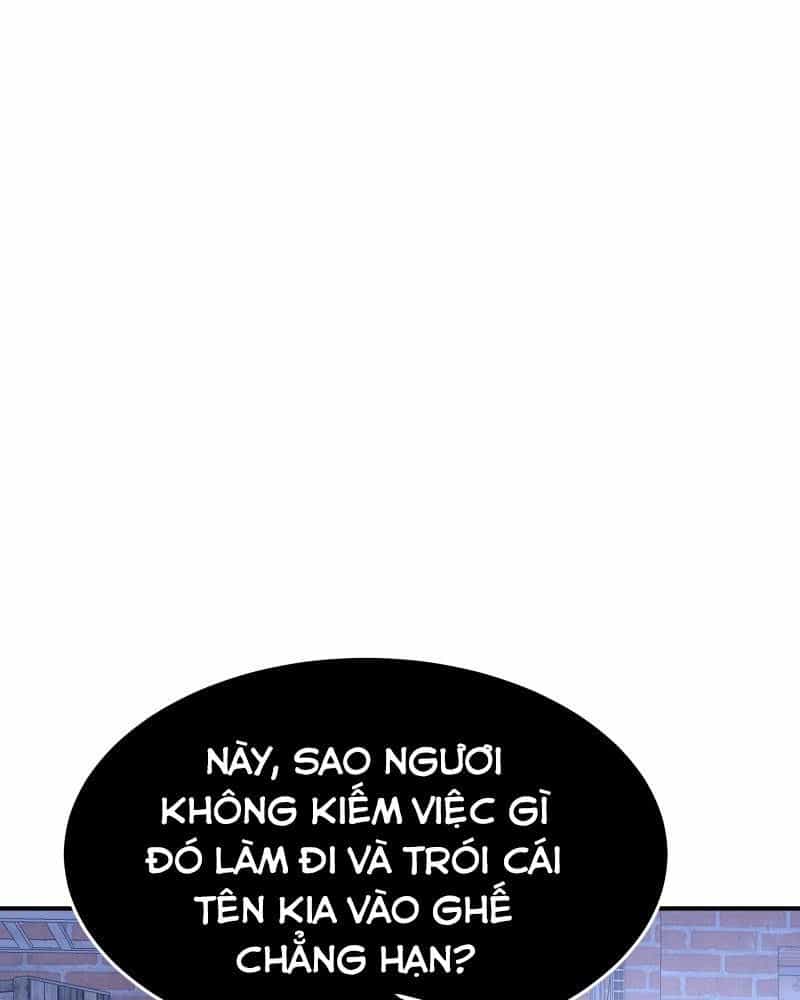 Lữ Khách Trên Mây - Chương 28 - ảnh 23