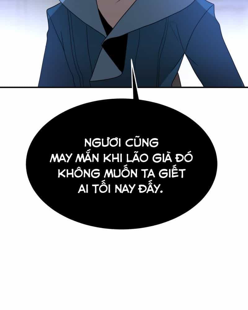 Lữ Khách Trên Mây - Chương 28 - ảnh 27