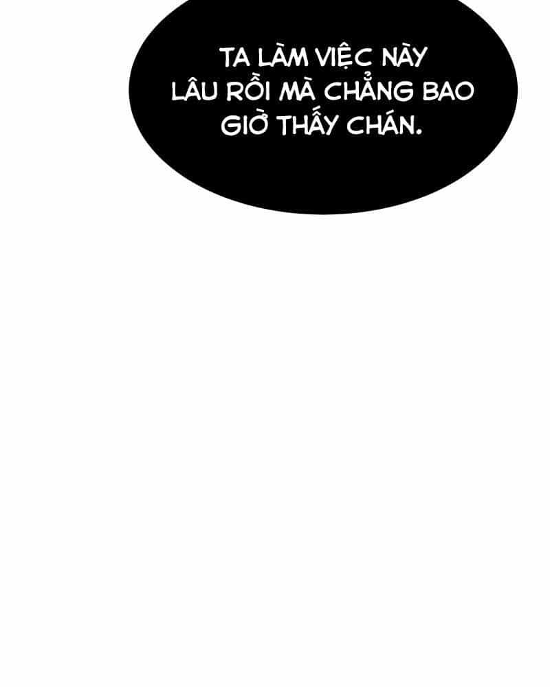 Lữ Khách Trên Mây - Chương 28 - ảnh 50