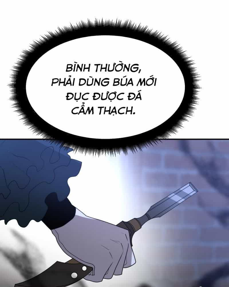 Lữ Khách Trên Mây - Chương 28 - ảnh 59