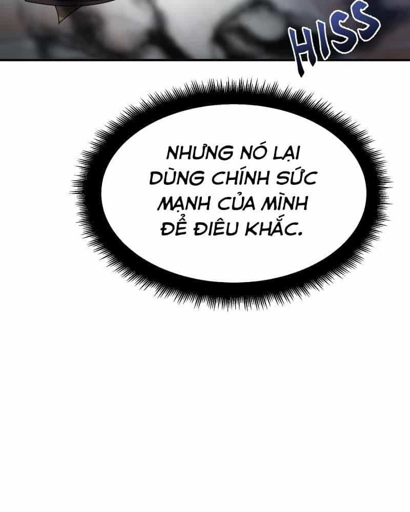 Lữ Khách Trên Mây - Chương 28 - ảnh 60