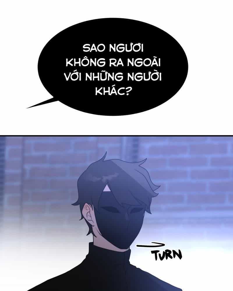 Lữ Khách Trên Mây - Chương 28 - ảnh 9