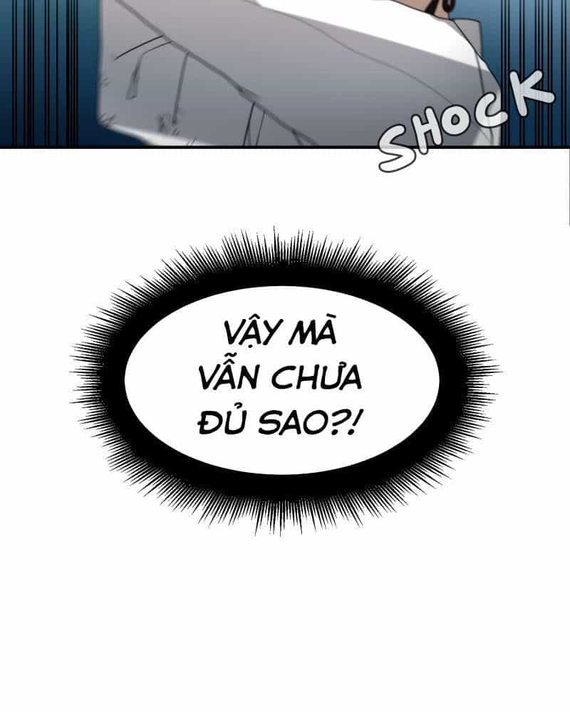 Lữ Khách Trên Mây - Chương 3 - ảnh 100