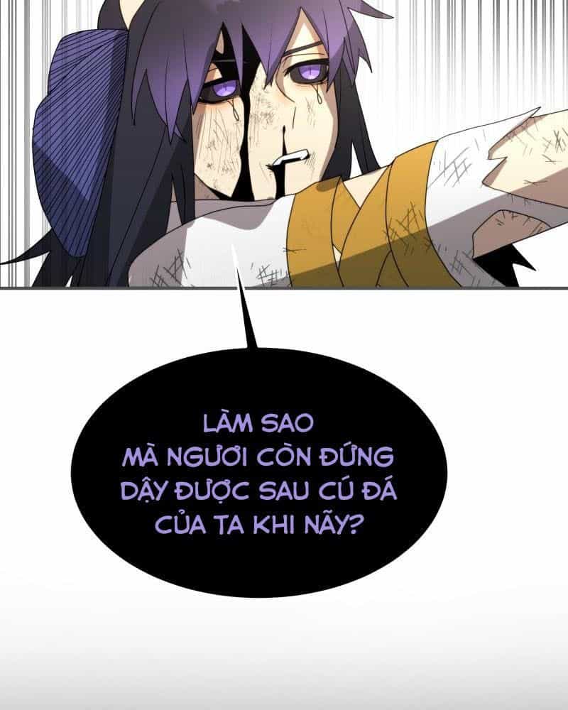 Lữ Khách Trên Mây - Chương 3 - ảnh 107