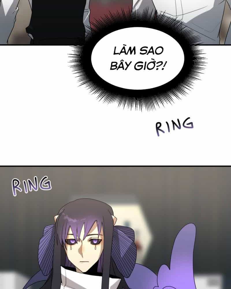 Lữ Khách Trên Mây - Chương 3 - ảnh 13
