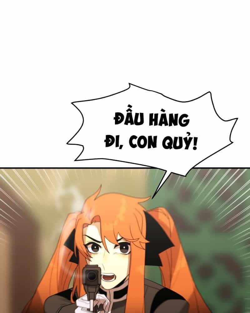 Lữ Khách Trên Mây - Chương 3 - ảnh 31