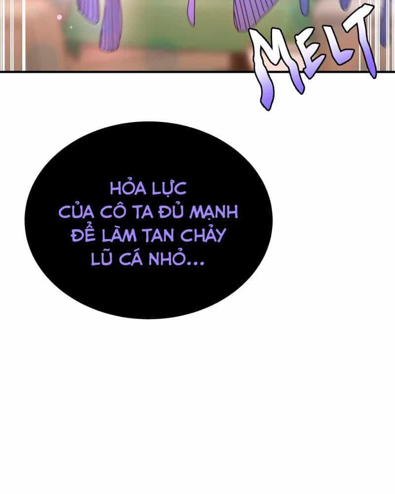 Lữ Khách Trên Mây - Chương 3 - ảnh 40