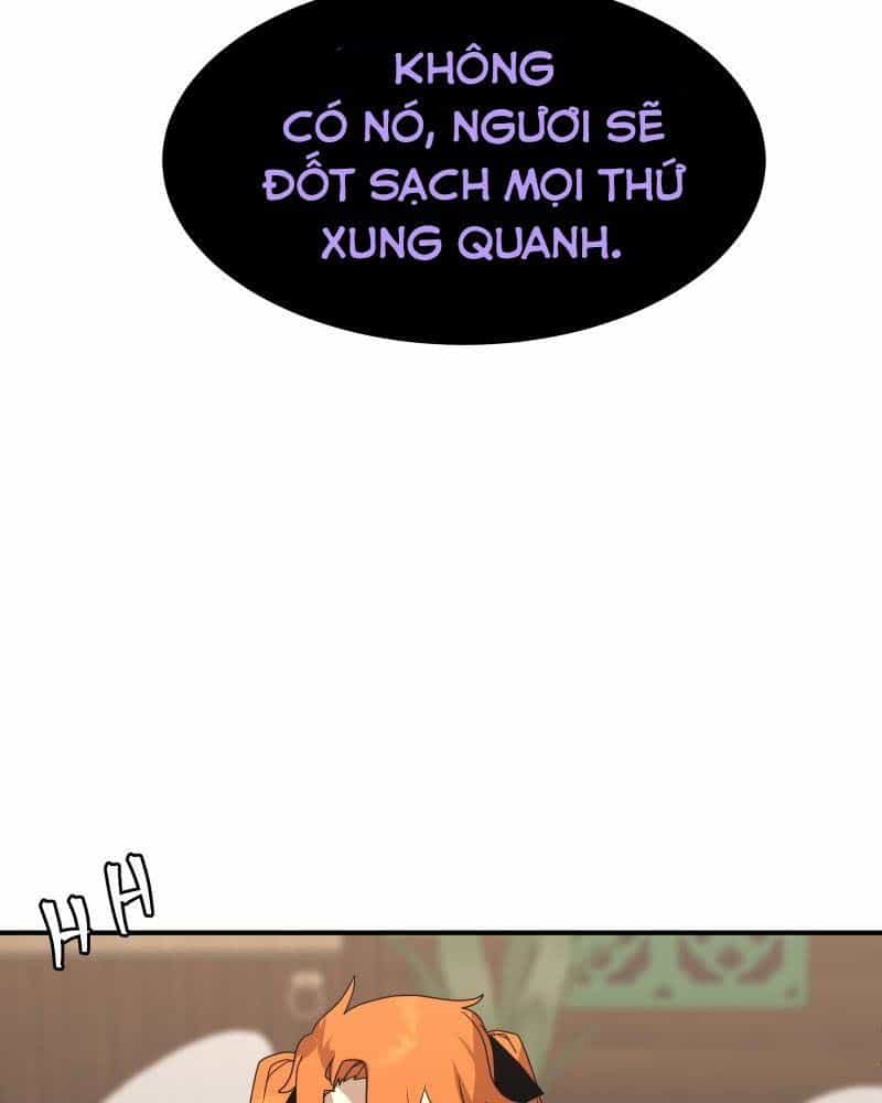 Lữ Khách Trên Mây - Chương 3 - ảnh 87