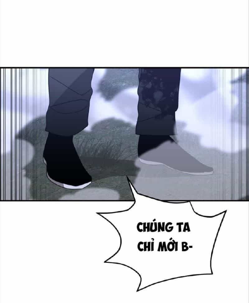 Lữ Khách Trên Mây - Chương 30 - ảnh 116