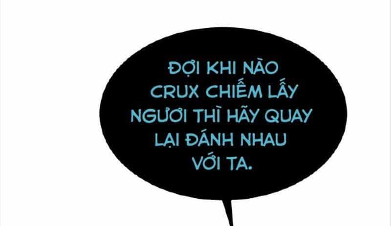 Lữ Khách Trên Mây - Chương 30 - ảnh 131