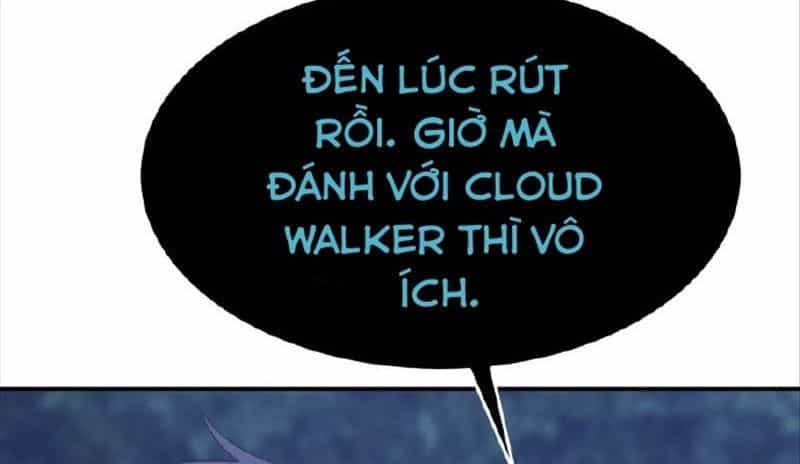 Lữ Khách Trên Mây - Chương 30 - ảnh 143
